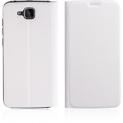 Чехол для моб. телефона Doogee X9 Mini Package(White) (DGA54-BC000-01Z) - Топ Продаж! | Зображення 5