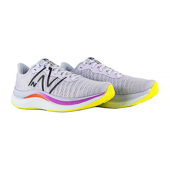Кросівки New Balance Propel V4 | Зображення 4