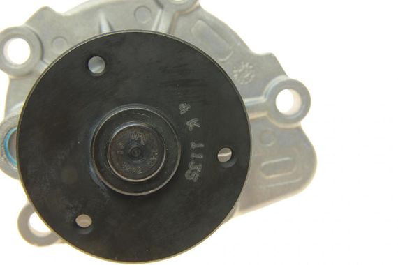 Помпа води Citroen C4 Mitsubishi Lancer VIII Outlander Peugeot 4007 1.8 2.0 2.4 4WD 08- B B 6 лоп  PA1135 | Зображення 5