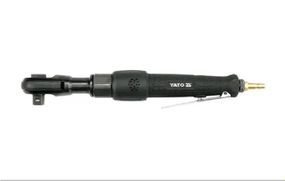 Тріскачка YATO YT-0981 1/2" квадрат пневматична