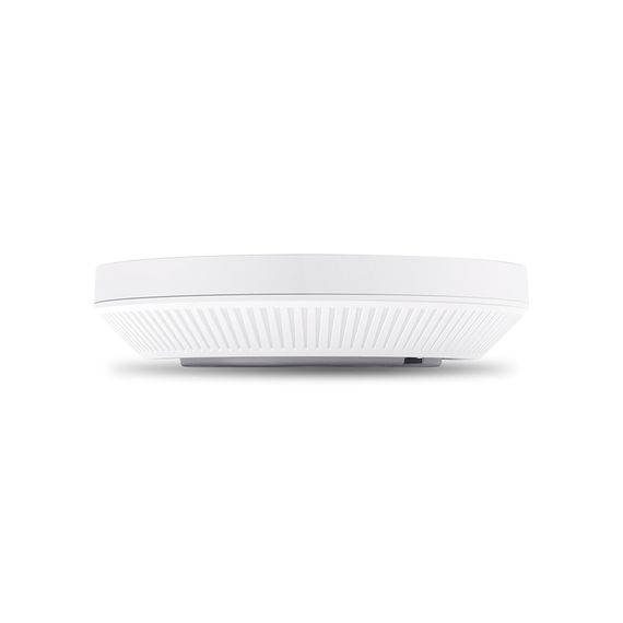 Точка доступу TP-Link  EAP650 AX3000, 1xGE LAN, PoE, Passive PoE (EAP650) | Зображення 6
