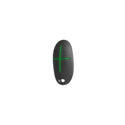 Комплект охранной сигнализации Ajax StarterKit Cam HDR black | Зображення 2