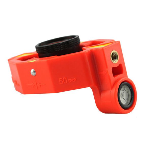 Мініпризма NTECH-GEO LCR4 mini | Зображення 2