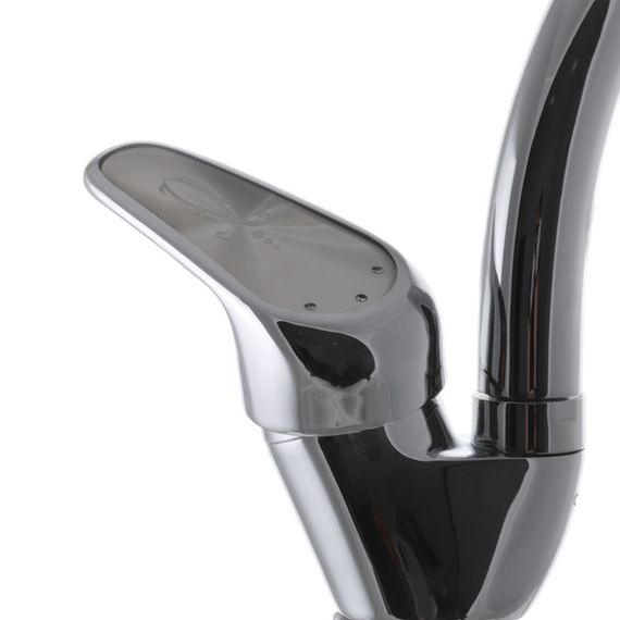 Смеситель для кухни CRON MAGIC 777 (CR0134) | Зображення 1