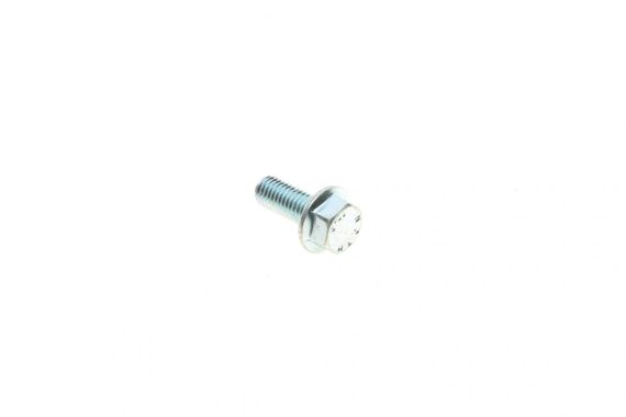 Опора кульова передня знизу R Audi A1 10- Seat Ibiza 02-15 Skoda Fabia 99-14 Rapid 12- VW Polo 01 23-06223 | Зображення 6