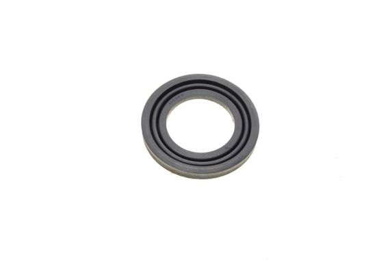 Ремкомплект суппорта переднего Toyota Avensis Celica 93-03 d=40mm  Aisin  114-0162 | Зображення 5