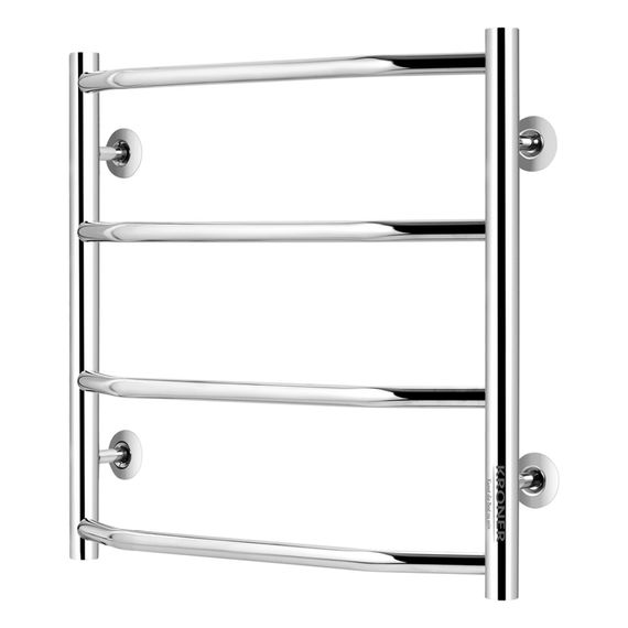 Сушарка для рушників водяна Kroner KRP Diva WT500x500-4 (CV036302)