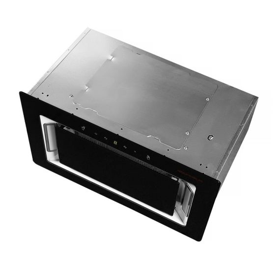 Витяжка Grunhelm GVB 430 TB | Зображення 3