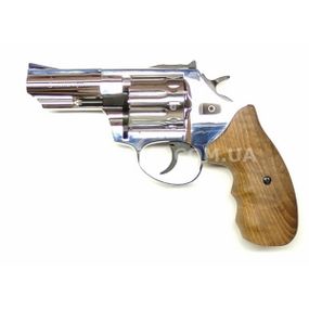 Ekol Viper 3" Chrome бук