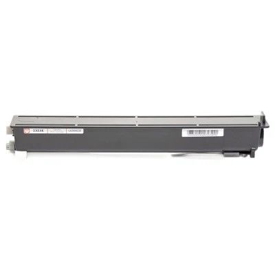 Тонер-картридж BASF Toshiba E-Studio 2323/2823AM/ 6AJ00000218 Black (KT-T-2323E) | Зображення 2