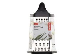 Багатофункціональна Терка Ardesto Gemini AR-2131-SS