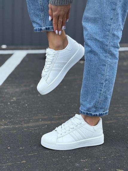 жіночі кеди | Зображення 2