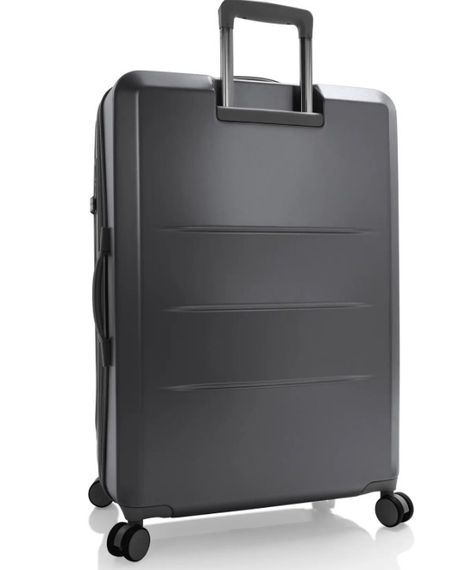 Валіза Heys EZ Fashion (L) Charcoal (10162-0047-30) | Зображення 7