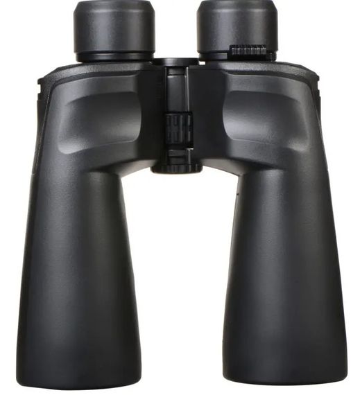 Бінокль Pentax SP 20x60 WP (65874) | Зображення 5