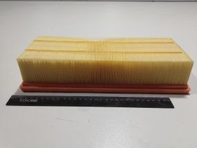 Фільтр повітряний VAG, CHINA (1K0129620D)