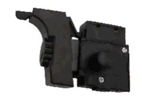 Кнопка на дрель DWT DY681 KOSA