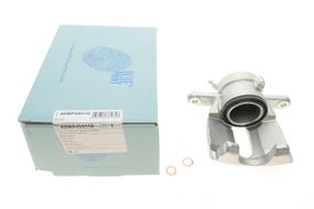 Супорт гальмівний передній  L Nissan Micra Note 02-13 ADBP450116