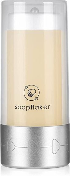 Подарунковий набір натурального мила Aloe Vera Soapflaker Німеччина