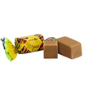 Ірис Ірис казковий 1000 г (214222)