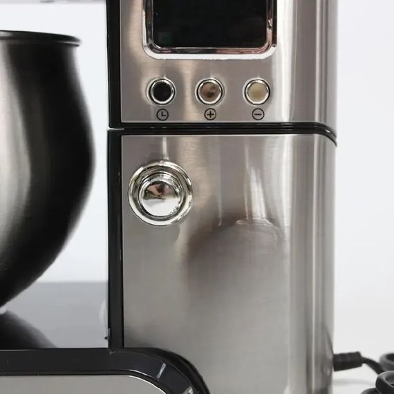 Міксер планетарний 1000 Вт Haeger HG-6820 (234579074_3041) | Зображення 7