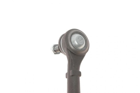 Наконечник тяги рулевой L Citroen C3 Picasso 09- C-Elysse Peugeot 208 301 12- Peugeot 207 06-15 19-09808 | Зображення 2