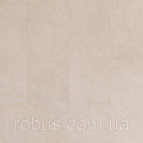 Вінілова SPC ламінат Ideal by BerryAlloc PureLoc 3160-4030 Limestone Light