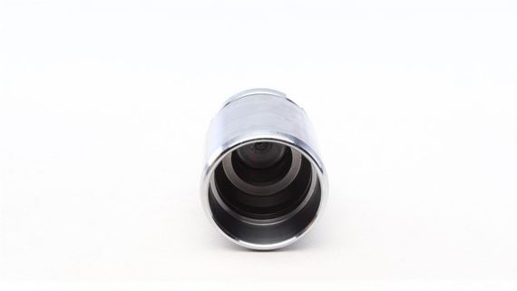 Поршень супорта заднього Hyundai Sonata 88-98 Toyota Corolla 06-15 38x46.8mm  P384601 | Зображення 1