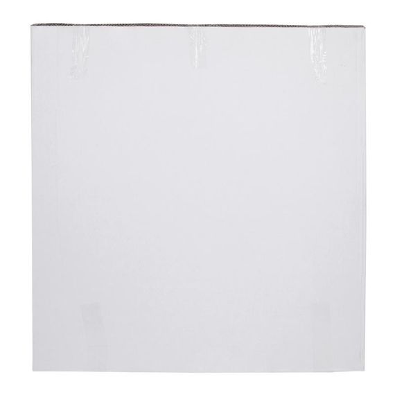 Труба PE-AL-PERT Icma 20х2 мм, 100 м №P199/197 | Зображення 7