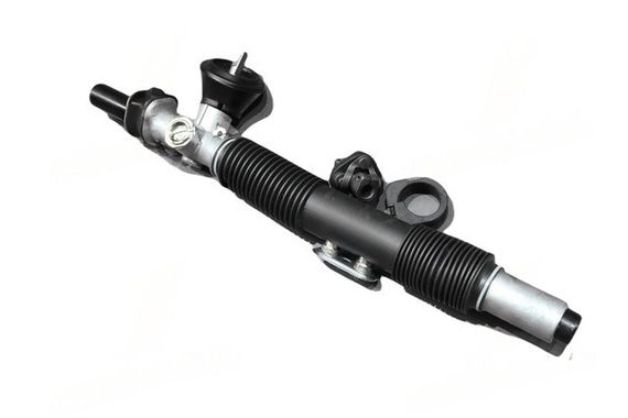 Механизм рулевой DAEWOO LANOS, SENS  с комплектацией без ГУР RIDER