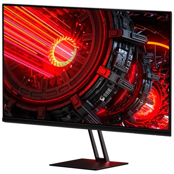 Монітор Xiaomi Gaming Monitor G27i (ELA5375EU) | Зображення 1