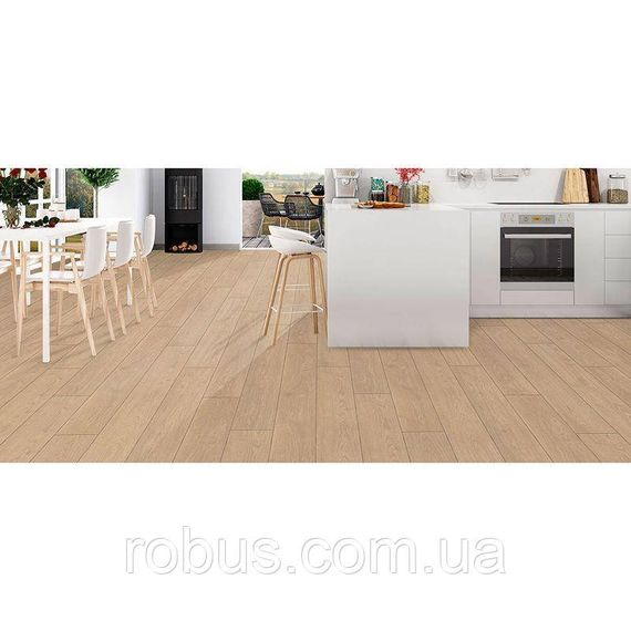 Ламінат Peli Parquet Loft 4V 8мм/32кл. Каштан пісочний LF705 | Зображення 1