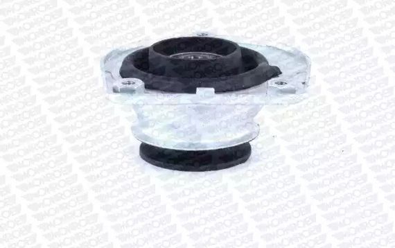 Опора стійки амортизатора FIAT STRADA, MONROE (MK374R)