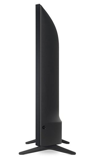 LED-телевізор LG 32LQ630B6LA | Зображення 3