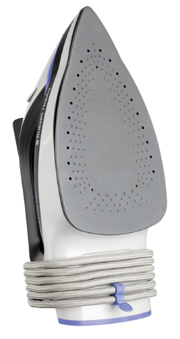 Праска Russell Hobbs Easy Store Pro 26730-56 | Зображення 2