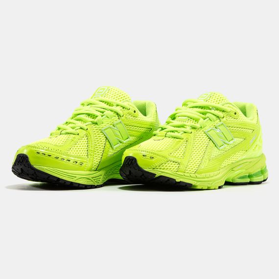 Кросівки New 1906R весна / літо / осінь 2251 | Зображення 2