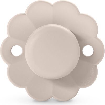 Пустышка Suavinex Wonder физиологическая, 0-6 мес. безобразная (308373)