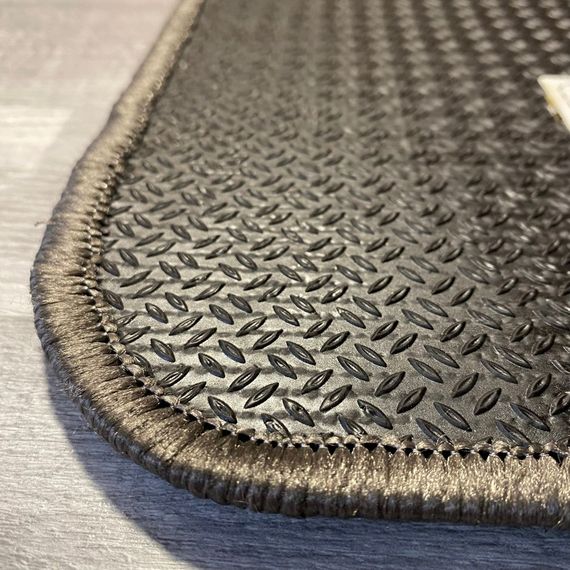 Ковролін Vebe Princess 77 | Зображення 3