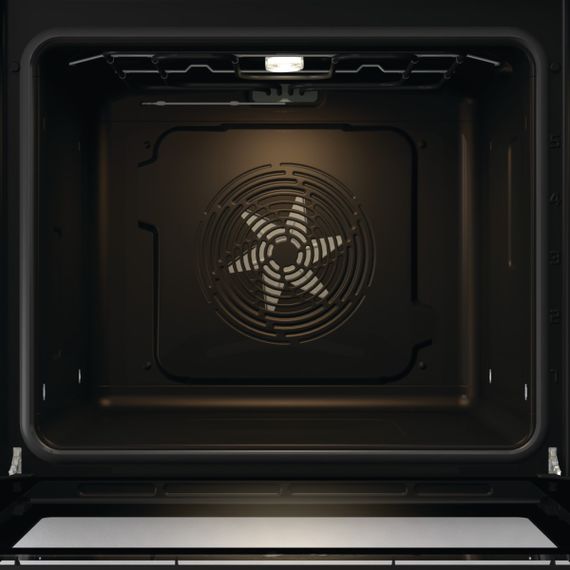 Духова шафа Gorenje електрична BO6727E03BG | Зображення 2