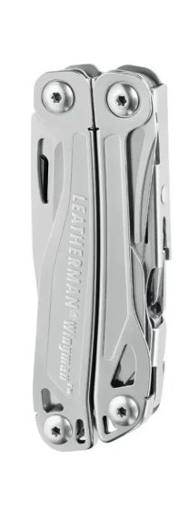 Мультитул Leatherman Wingman | Зображення 3