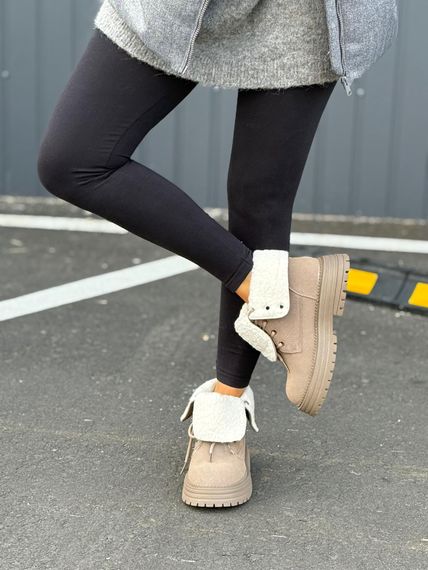 ЖІНОЧІ ЧЕРЕВИКИ | Зображення 7