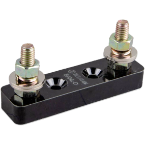 Victron Energy CIP106100000 Fuse holder for ANL-fuse Тримач запобіжника - Аксесуари