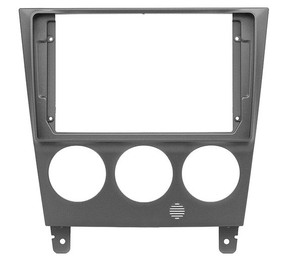 Перехідна рамка Carav Subaru Impreza, Impreza WRX (22-1328)