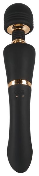 Вібромасажер - Cleopatra Wand Massager | Зображення 7
