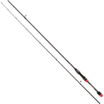 Удилище Favorite Rapid RAPTZ-762L-T 2.29m 2.5-10g Fast (1693.05.25)