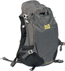 Рюкзак Skif Outdoor Adventure 30 Dark grey