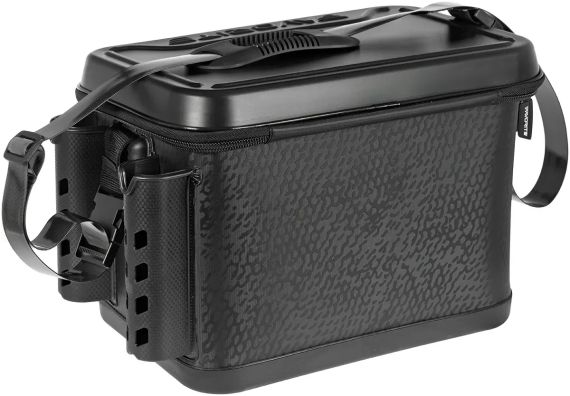 Сумка Favorite Tackle Bakkan BKN.1-20M 20L Black | Зображення 3