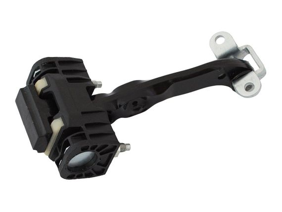 Peugeot Boxer II 2006 - обмежувач дверей передніх, 1358220080 Пежо Боксер 2