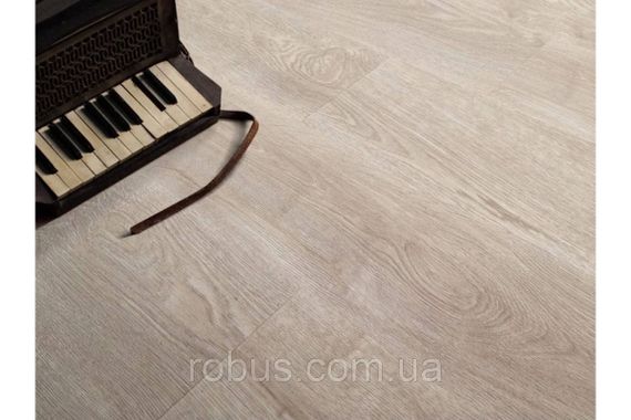 Клейова вінілова плитка IVC DIVINO Drayback 52232 SOMERSET OAK / Дуб Сомерсет | Зображення 1