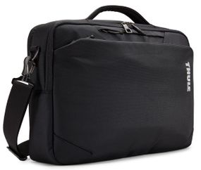 Сумка Thule Subterra Laptop Bag 15" TSSB-316 Black