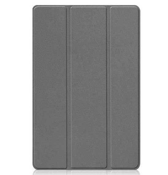 Чохол Primolux Slim для планшета Lenovo Tab P11 2nd Gen 11.5" (TB-350 / TB-355) - Grey